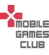 Gaming Portal Logo
